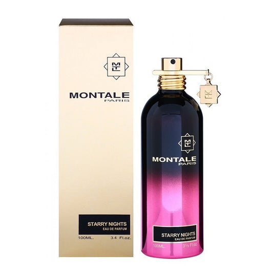 Montale - Starry Nights ABFÜLLUNG