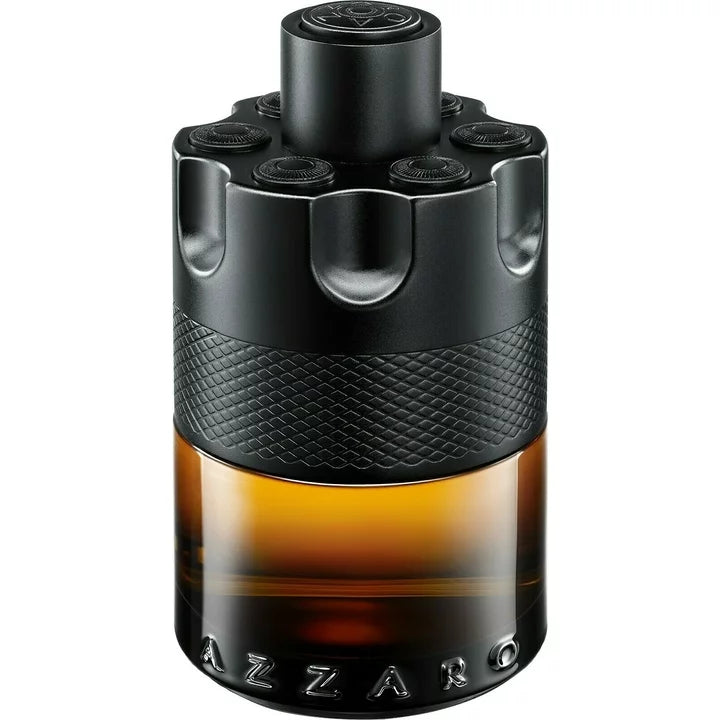 Azzaro - The most wanted parfum ABFÜLLUNG