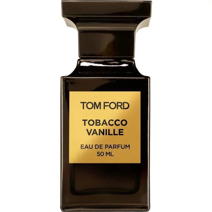 Tom Ford - Tobacco Vanille ABFÜLLUNG