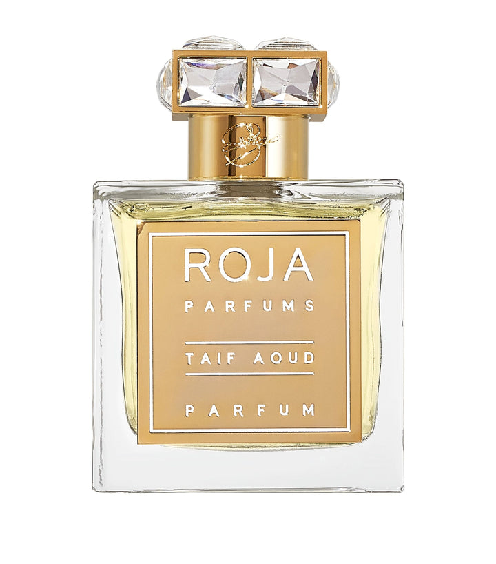 Roja - Taif Aoud