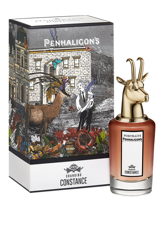 Penhaligons - Constance ABFÜLLUNG