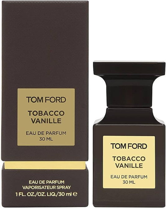 Tom Ford - Tobacco Vanille ABFÜLLUNG