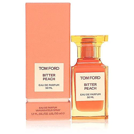 Tom Ford - Bitter Peach ABFÜLLUNG