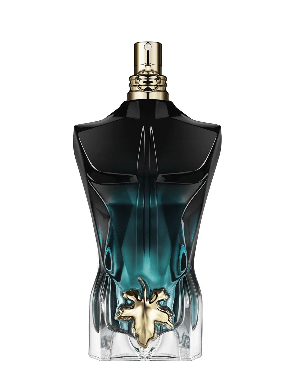 Jean Paul Gaultier - Le Beau Le Parfum DECANT