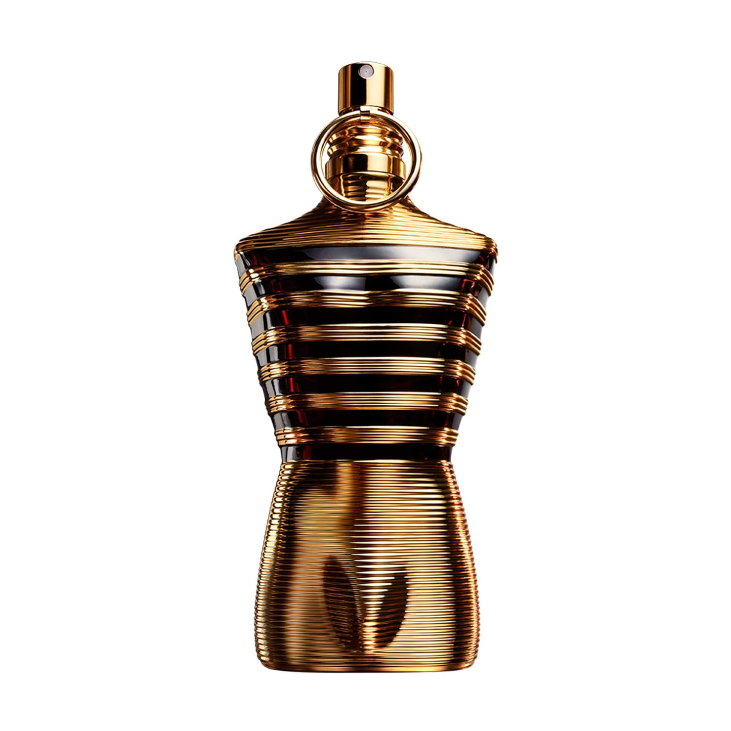 Jean Paul Gaultier - Le Male Elixir ABFÜLLUNG