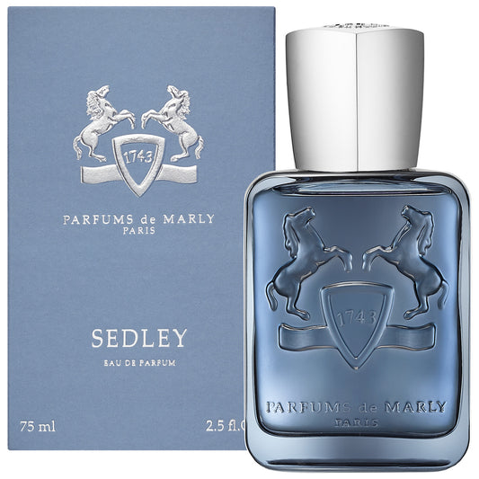 Parfums de Marly - Sedley ABFÜLLUNG