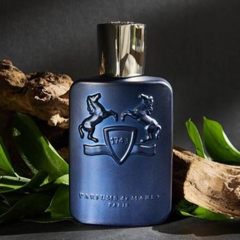 Parfums de Marly - Layton