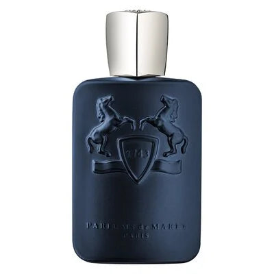 Parfums de Marly - Layton