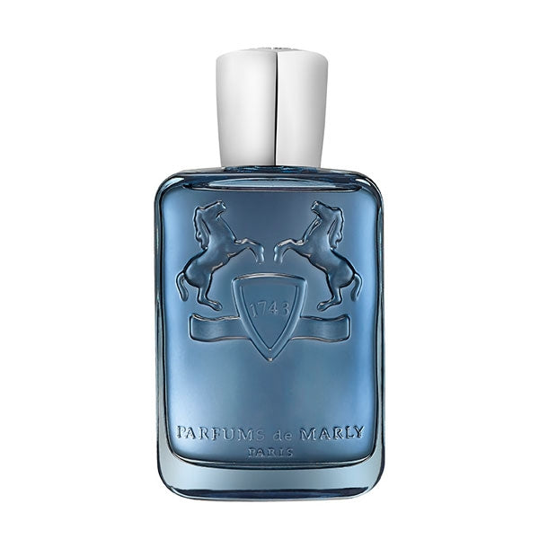 Parfums de Marly - Sedley ABFÜLLUNG