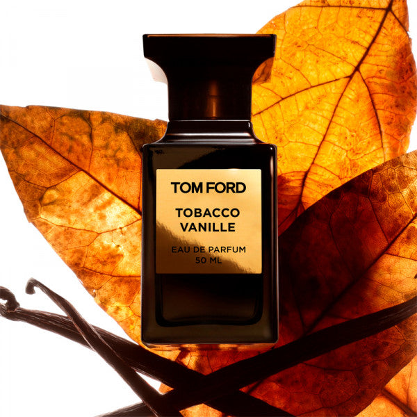 Tom Ford - Tobacco Vanille ABFÜLLUNG