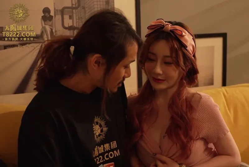 Mới đổi 3 tư thế mà em sướng nước chảy thành dòng ướt hết chim anh