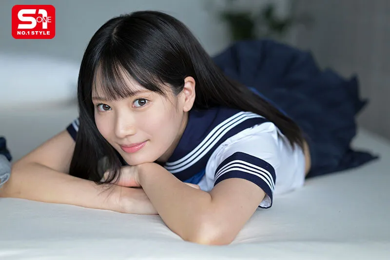 Nện em idol nhật xinh dâm cực ghiền p2